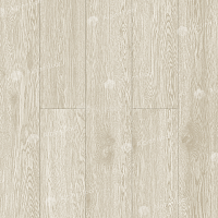 Кварцвиниловые полы Alpine Floor Solo Модерато ЕСО 14-11 фото 1 | FLOORDEALER